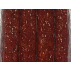 Mountain Man Teriyaki Sticks